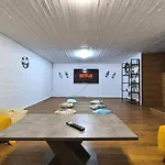 Psalidi Maisonette * Psalidi (Kos)