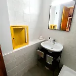 Psalidi Maisonette Hébergement de vacances *