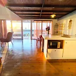 Psalidi Maisonette Hébergement de vacances Psalidi (Kos)