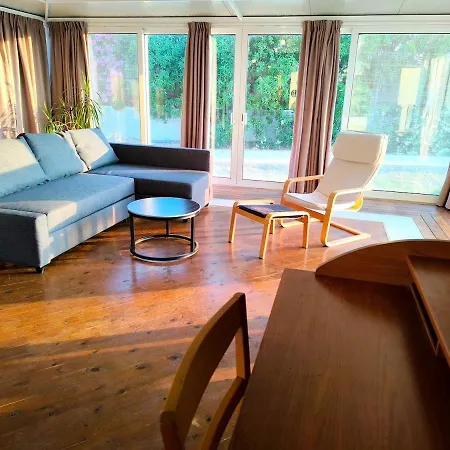 Psalidi Maisonette Psalidi (Kos)