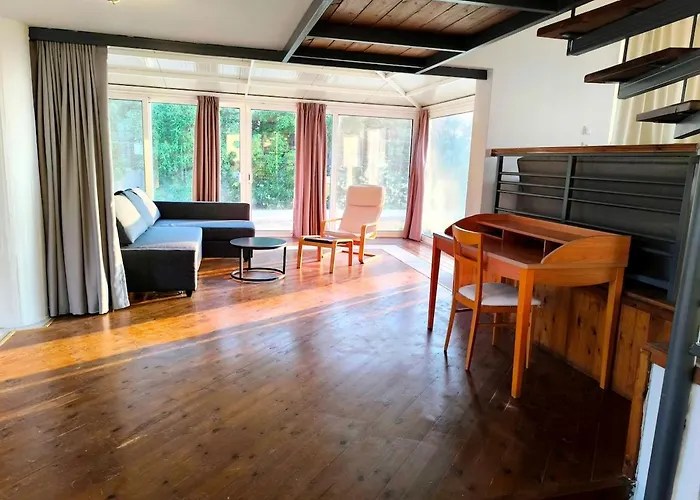 Psalidi Maisonette Сasa de vacaciones Psalidi (Kos)