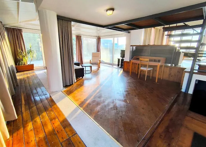 Psalidi Maisonette Psalidi (Kos)