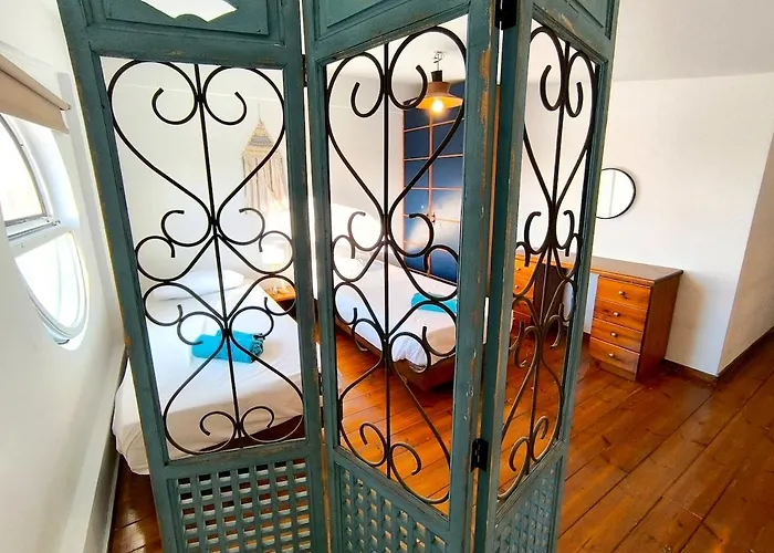 Psalidi Maisonette Psalidi (Kos)