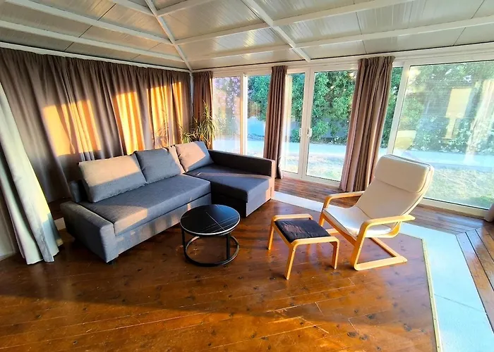 Psalidi Maisonette Сasa de vacaciones *