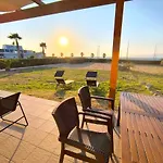 Σπίτι διακοπών Psalidi Maisonette *