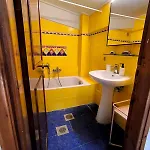 Psalidi Maisonette * Ψαλίδι