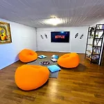 Σπίτι διακοπών Psalidi Maisonette