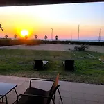 Psalidi Maisonette Σπίτι διακοπών