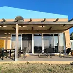 Psalidi Maisonette