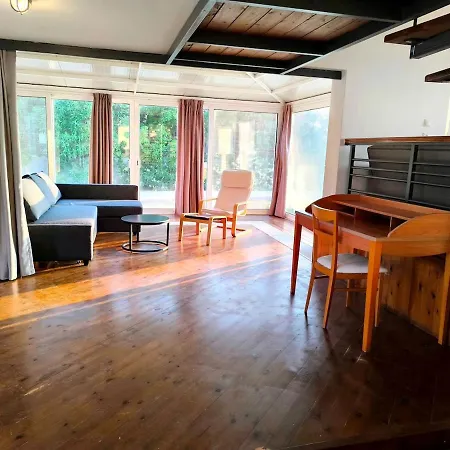 Psalidi Maisonette בית נופש פסאלידי