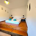 Psalidi Maisonette * Psalidi (Kos)