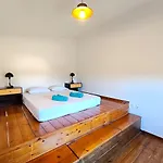 بيت للعطل Psalidi Maisonette *