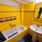 Psalidi Maisonette بيت للعطل *