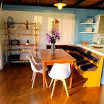 Psalidi Maisonette *