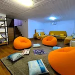 Psalidi Maisonette * بساليدي