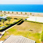 Psalidi Maisonette بيت للعطل بساليدي