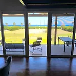 Psalidi Maisonette بيت للعطل بساليدي