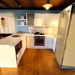 Psalidi Maisonette بيت للعطل *