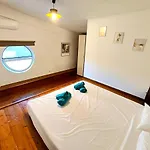 Psalidi Maisonette Vakantiehuis *