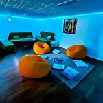 Psalidi Maisonette Vakantiehuis *
