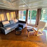 Psalidi Maisonette Vakantiehuis *