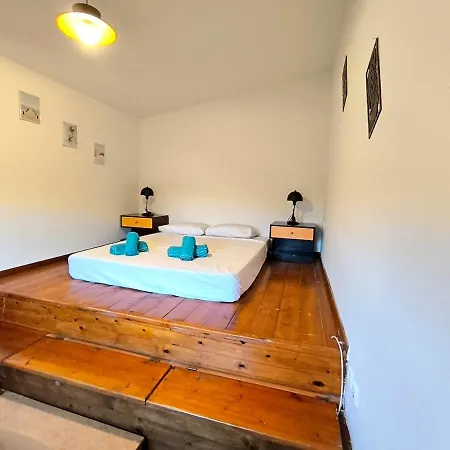 Psalidi beach Maisonette * Psalidi (Kos)