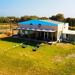 Psalidi Maisonette 度假居 *