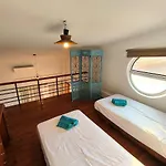 Psalidi Maisonette * 帕萨里迪