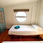 Psalidi Maisonette Feriehus *