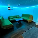 Psalidi Maisonette 度假居 *