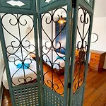 Psalidi Maisonette Psalidi (Kos)