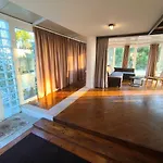 Feriehus Psalidi Maisonette *
