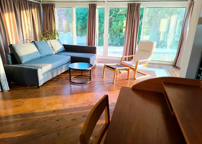 Psalidi Maisonette Pszalídi