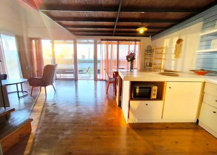 Psalidi Maisonette Дом отдыха Псалиди